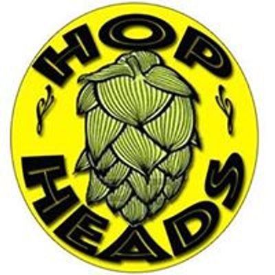 Hop Heads
