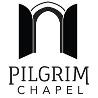 Pilgrim Chapel