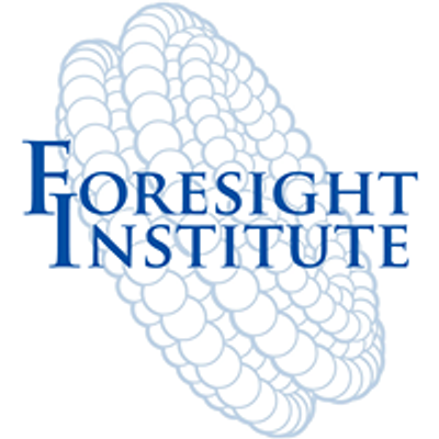 Foresight Institute