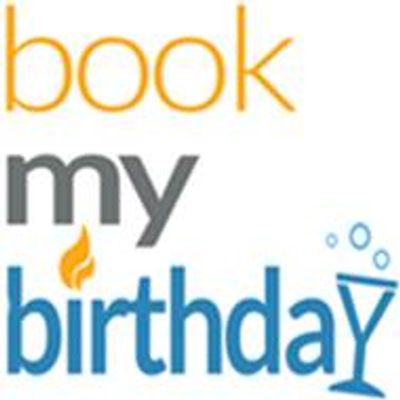Book My Birthday