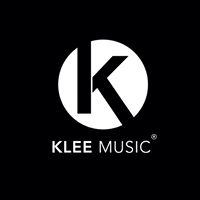 Klee Music
