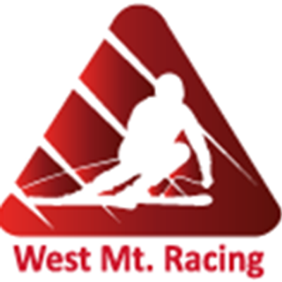 West Mountain Racing
