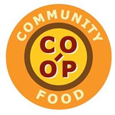 Community Food Co-op, Bozeman