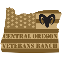 Central Oregon Veterans Ranch