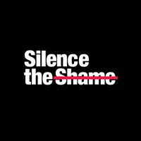 SilenceTheShame