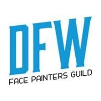 DFW Face Painters Guild