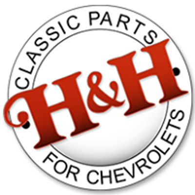 H&H Classic Parts