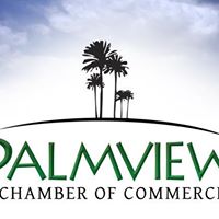 Palmview Chamber of Commerce