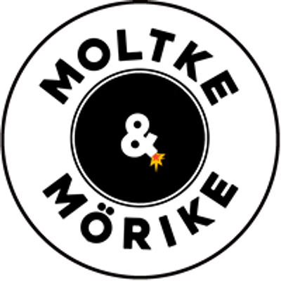 Moltke&M\u00f6rike