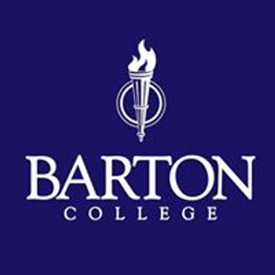 Barton College