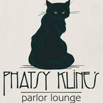 Phatsy Kline's Parlor Lounge