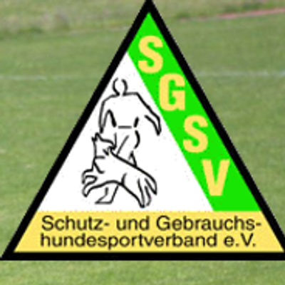 SGSV Landesverband Sachsen