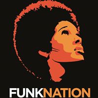 Funk Nation