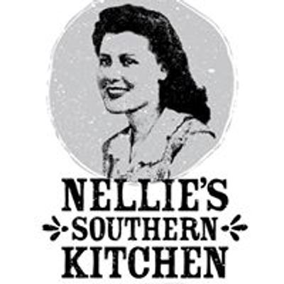 Nellie's Southern Kitchen