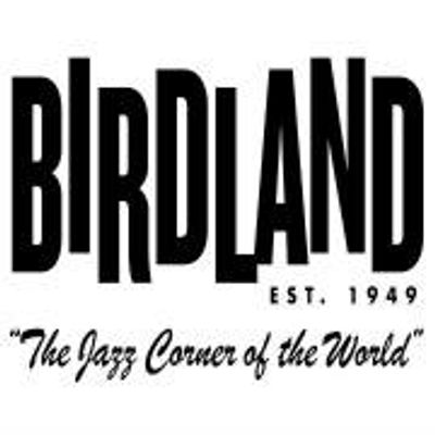 Birdland Jazz Club