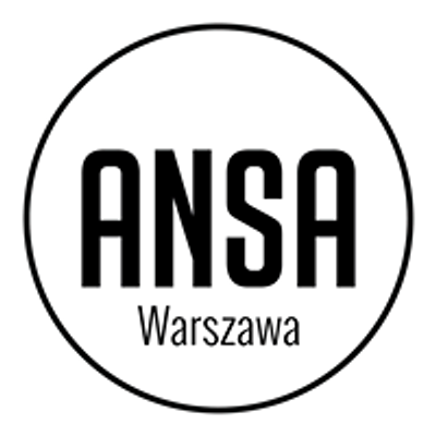 ANSA - Warszawa