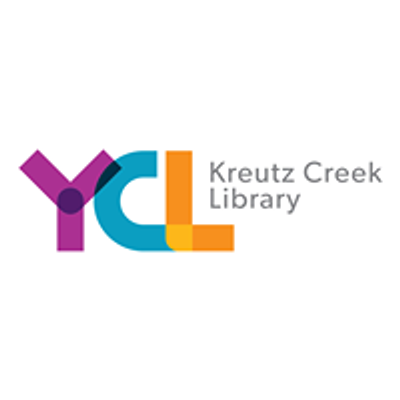 Kreutz Creek Library
