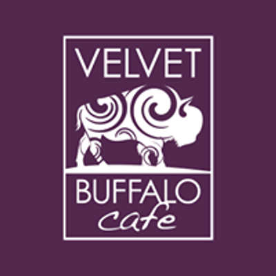 Velvet Buffalo Caf\u00e9