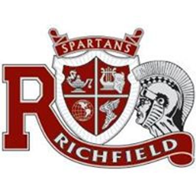 Richfield Public Schools