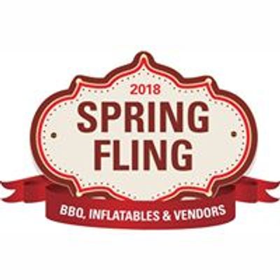 Northern Ontario Spring Fling Fest