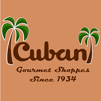 Cuban Liquor & Wine Co Inc