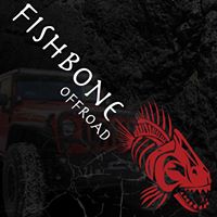 Fishbone Offroad