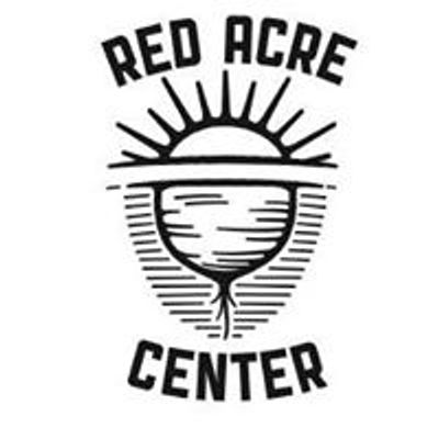 Red Acre Center