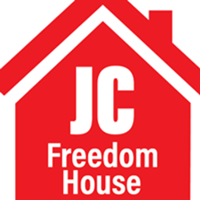 JC Freedom House