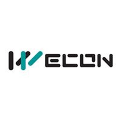 WECON Technology Co.,Ltd.