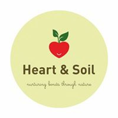 Heart & Soil