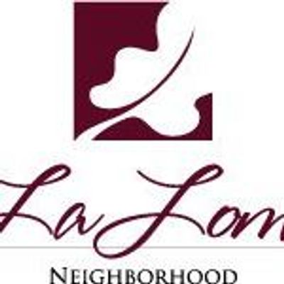 La Loma Neighborhood