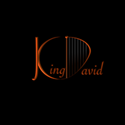 King David's Choir