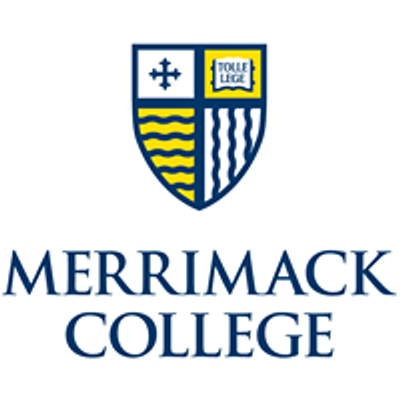 Merrimack College