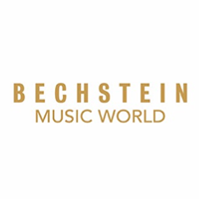Bechstein Music World