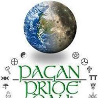 Fort Wayne Pagan Pride Day