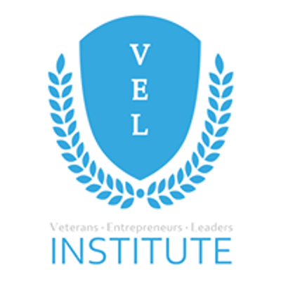 VEL Institute