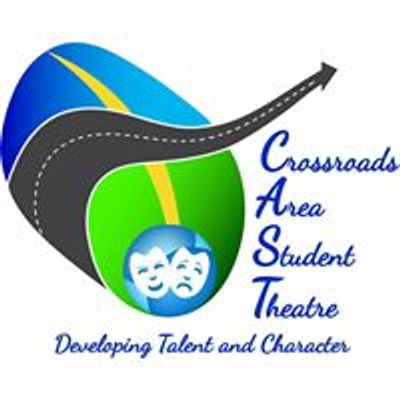 Crossroads Area Student Theatre