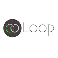 Loop Volunteers