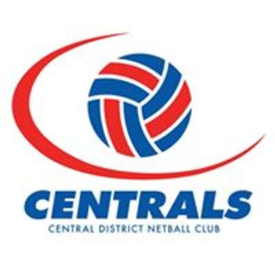 Central District Netball Club