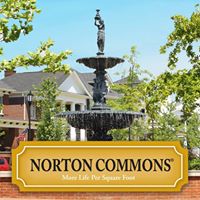Norton Commons