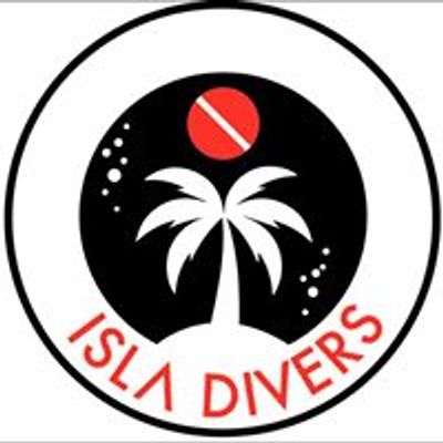 Isla Divers