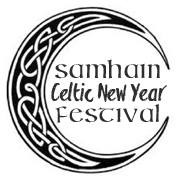 Samhain Celtic New Year Festival