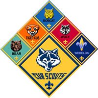 Cub Scout Pack 17-Hatboro