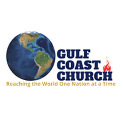 Gulf Coast Church