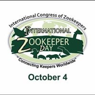 ICZ (International Congress of Zookeepers)