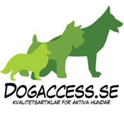 Dogaccess