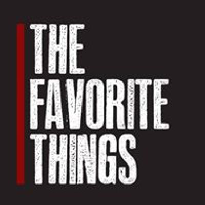 The Favorite Things