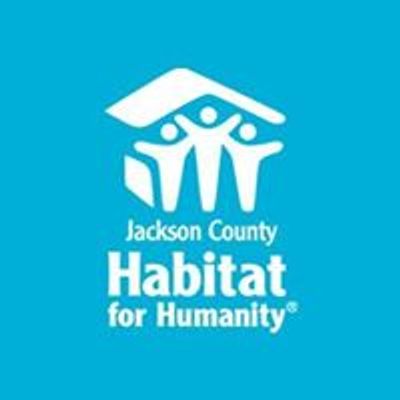 Jackson County Habitat for Humanity & ReStore