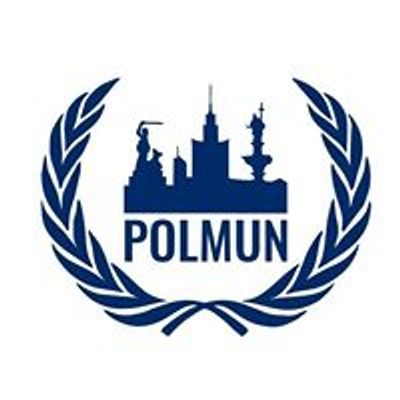 Polmun Warsaw - Academic Polish Model United Nations