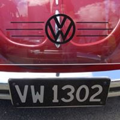 Waikato VW Club